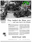 Pontiac 1932 263.jpg